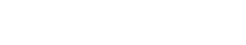 DATABASE