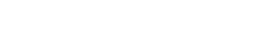 DATABASE